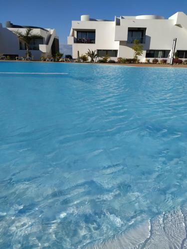Apartamento Casilla Holidays