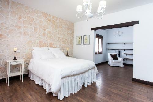 Villa Casa Susana