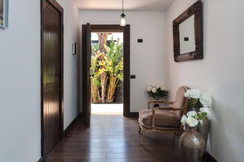 Villa Casa Susana
