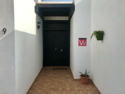 Villa Spacieuse Et Lumineuse Avec Piscine Chauff�e