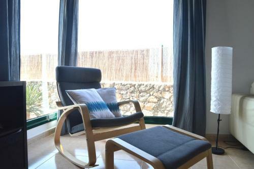 Villa Spacieuse Et Lumineuse Avec Piscine Chauff�e