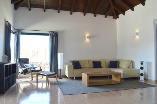 Villa Spacieuse Et Lumineuse Avec Piscine Chauff�e