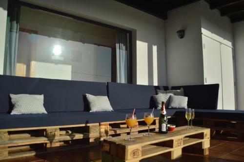 Villa Spacieuse Et Lumineuse Avec Piscine Chauff�e