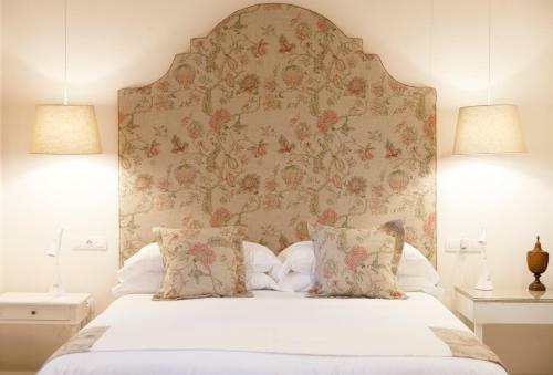 Bed & Breakfast Suites de Franchy