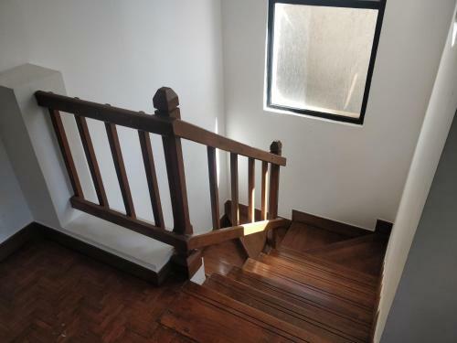 Villa Five8