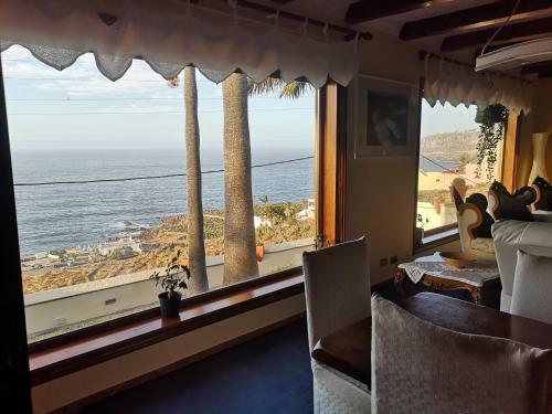 Villa Necho