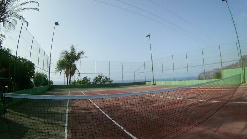 Villa Necho