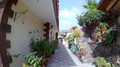Villa Necho