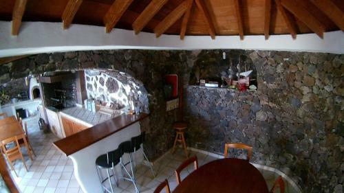 Villa Necho