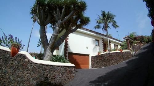 Villa Necho