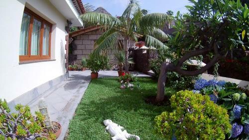 Villa Necho