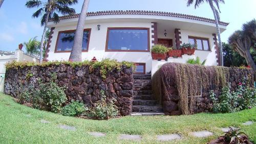 Villa Necho