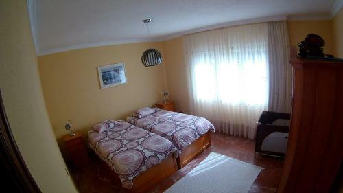 Villa Necho