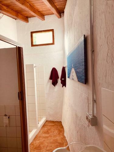 Casa Vistazul