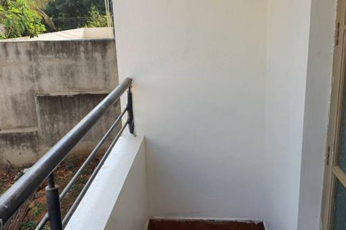 Apartamento Bangalore -1920 Yellow Stone