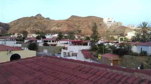 Villa Tauro Beach & Golf