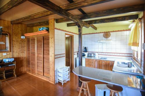 Agroturismo Casa Victor