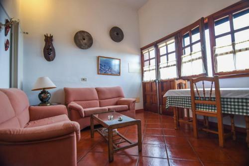 Agroturismo Casa Victor