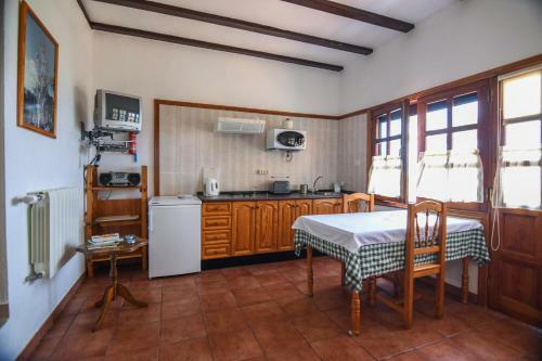 Agroturismo Casa Victor