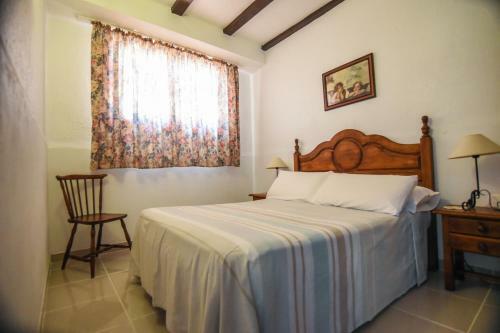 Agroturismo Casa Victor