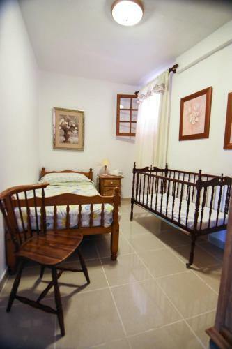 Agroturismo Casa Victor