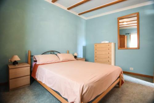 Agroturismo Casa Victor