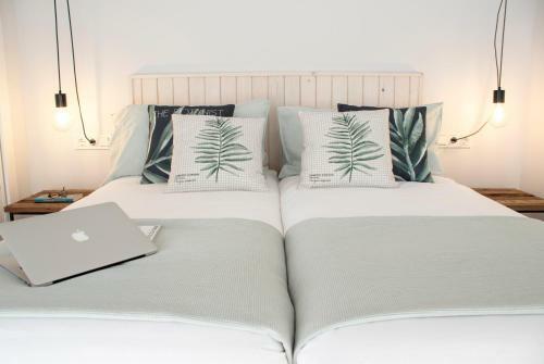Sunrise Chalet Casilla de Costa