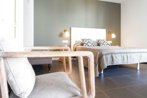 Apartamento Buena Vista