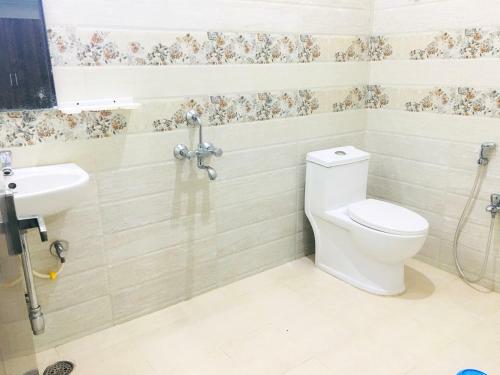 Hotel Royal Star