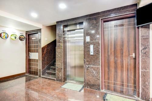 Hotel Royal Star