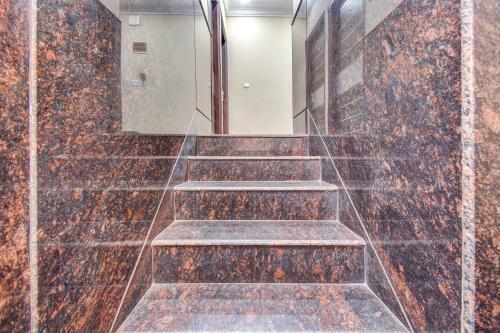 Hotel Royal Star