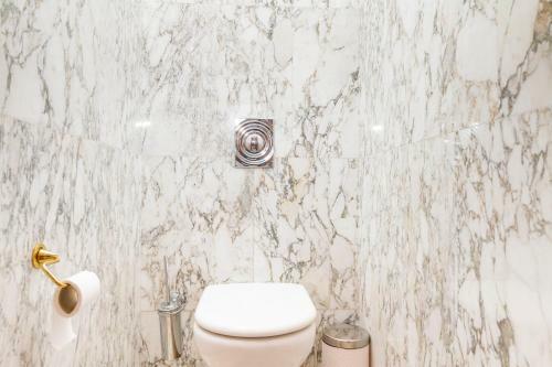Villa Anfi Tauro Rentals