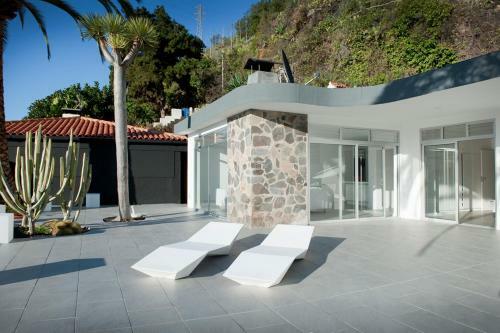 Casa Pequena
