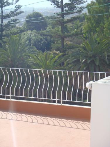 Apartamento Casa Laura
