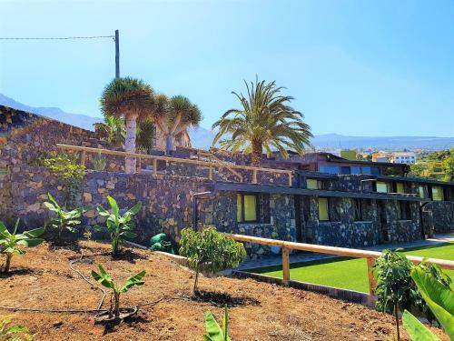 Apartamento Estancia Momentos D