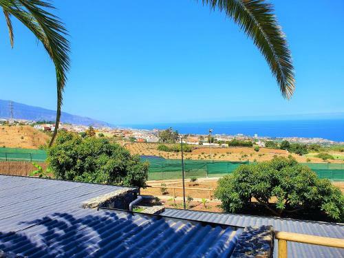 Apartamento Estancia Momentos D