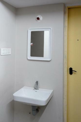 Hostal Empark Homestay