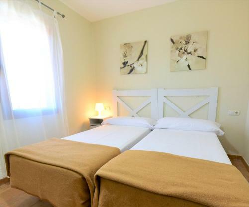 Fuerteventura Sol Deluxe Villas