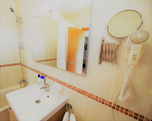 Fuerteventura Sol Deluxe Villas