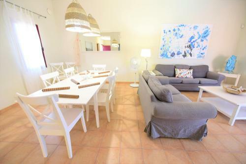 Fuerteventura Sol Deluxe Villas