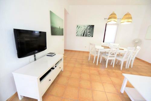 Fuerteventura Sol Deluxe Villas
