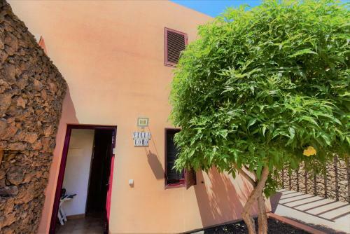 Fuerteventura Sol Deluxe Villas