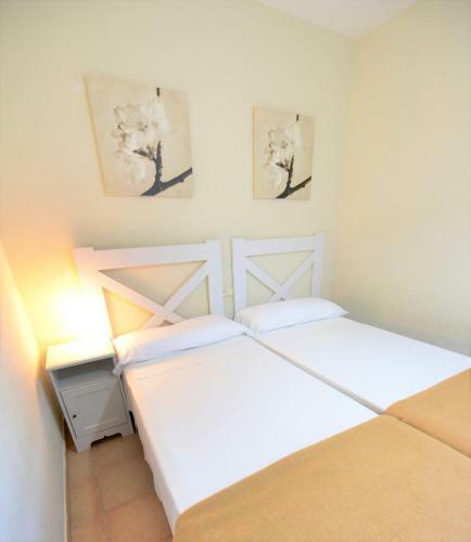 Fuerteventura Sol Deluxe Villas