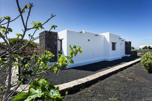Villa Casa Mina