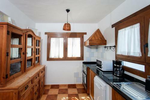 Villa Casa Mina