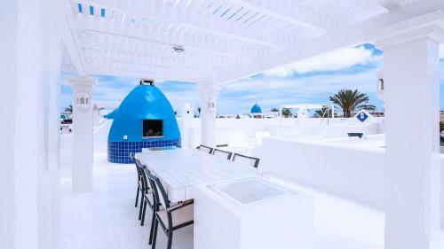 Royal Villa Alegria