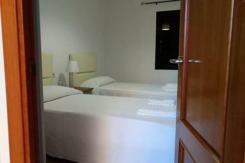 Anahi Homes Corralejo - Villa Codeso 1
