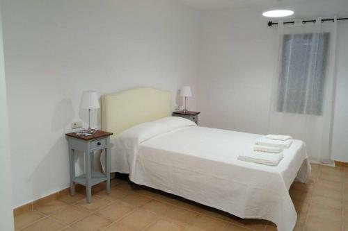 Anahi Homes Corralejo - Villa Codeso 1