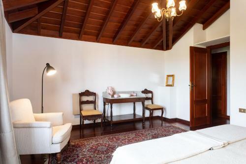 La Casita