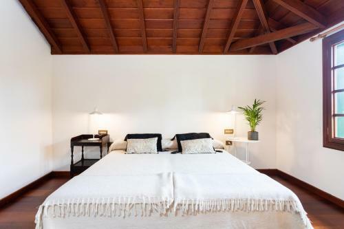 La Casita